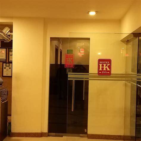 HOTEL HONG KONG INN (Amritsar) - Hotel Reviews, Photos, Rate Comparison ...