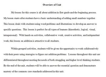 Image result for Introduction to Addition