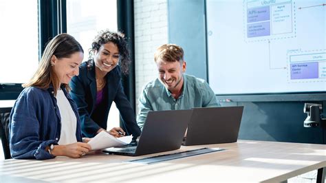 Was ist ITSM? | IT Service Management als strategische Entscheidung | USU