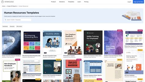 Image result for Formal Individual Development Plan