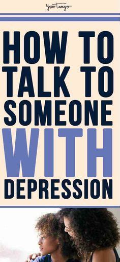 depression medication names