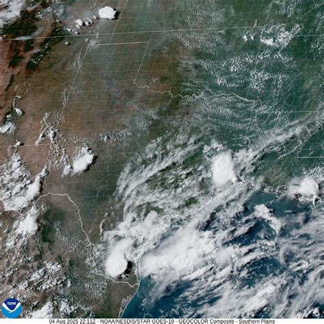 City of Midland announces renovations, Hogan Park Golf Course