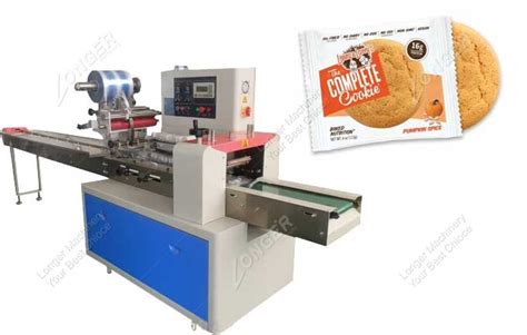 Image result for Batch Coding in Biscuits Pack Machine