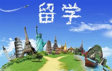 上海闵行区美国留学中介机构-实力排名一览