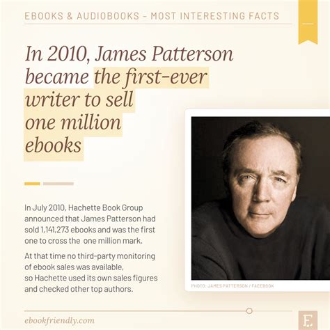 50 most interesting facts about ebooks and audiobooks, illustrated
