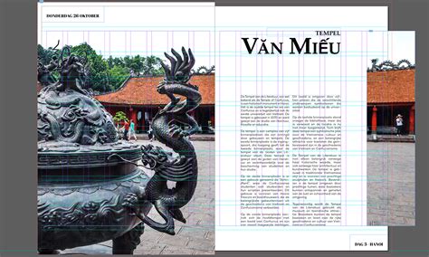 Image result for Ideas for Guide Layout