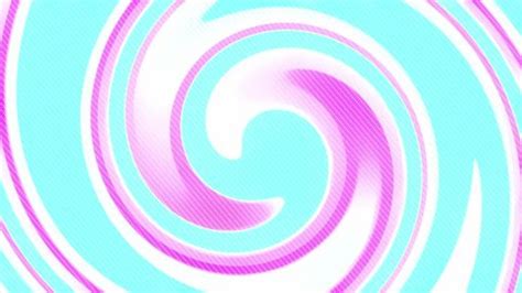 Image result for Vortex Animation