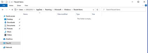 Image result for How to Open LNK Files