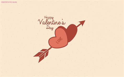 Happy Valentines Day Porn Pix Tumblr