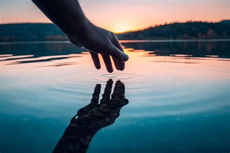 Image result for Reflection at Java Point