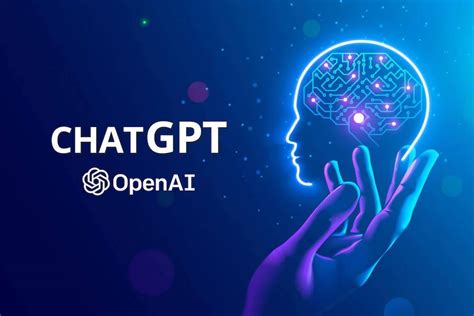 Почему ChatGPT генерирует небылицы? «Яндекс» рассказал про галлюцинации ...