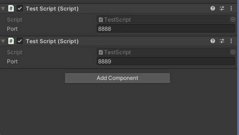 Image result for UDP UnityScript