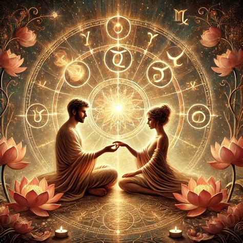 Physical Compatibility Diagnosis