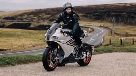 Image result for V4 Motorcycle Engine