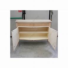credenza bombata credenza bombata grezza 2 ante 2 cassetti da 139 cm credenza bombata credenza bombata grezza 2 ante 2 cassetti da 139 cm