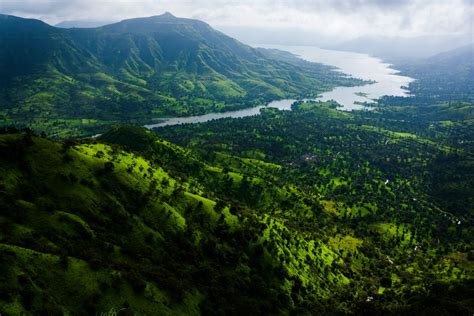 22 Places to Visit in Lonavala in 2026 | Top Tourist Attractions & Places