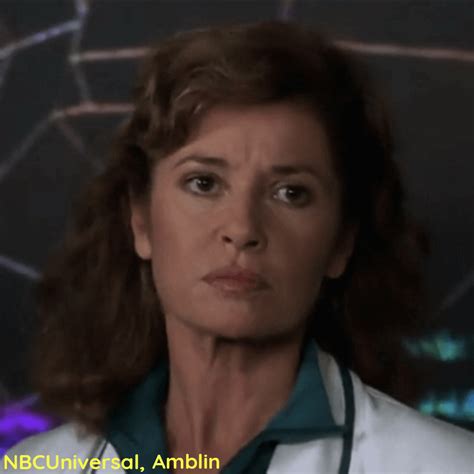 Fanworks Friday: Here is an AI generated image by Gencraft of Stephanie ...