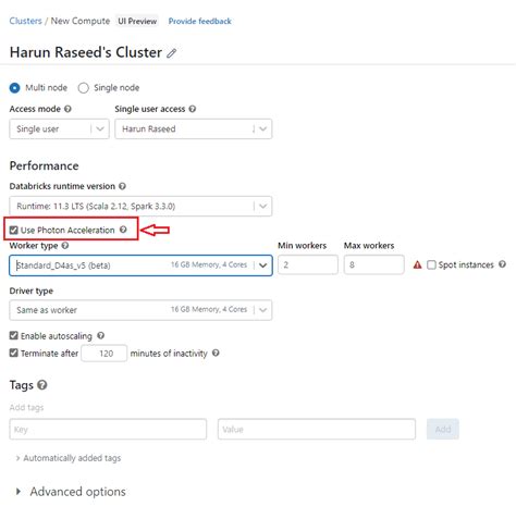 Image result for How to Create a Databricks Table with Data From Another Table