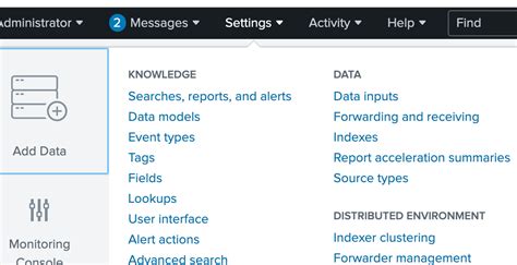Image result for Splunk SPL Tutorial