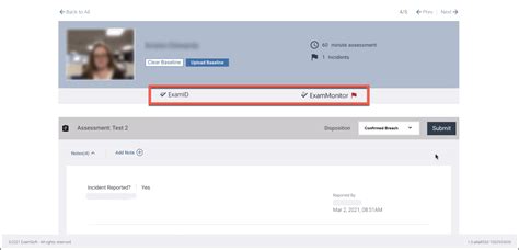 Image result for Has Automated Exam Retrieval Forms