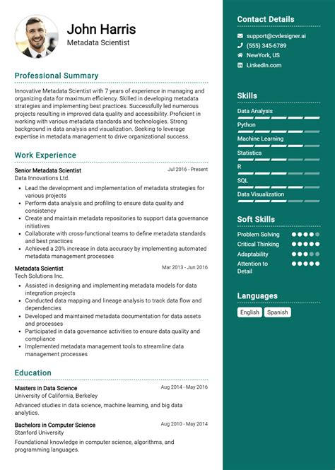 Image result for Data Processing CV