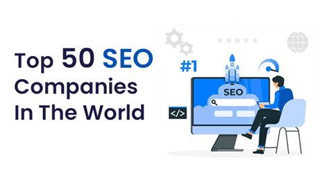 50+ SEO Tools - 5 Star Featured Members