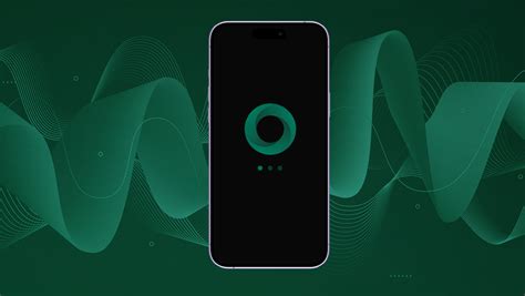 Image result for Android Voice Recognition Tutorial