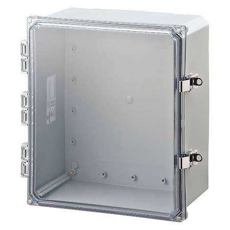 Celox Stop Bleed Kit, EMS/Trauma/Response, PK8 MS-MPSBKCT - 8 | Zoro