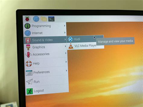 Image result for Raspberry Pi Kodi