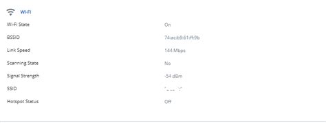 Workspace One Assist iOS 的图像结果