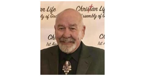 Herman Ray Curtis Obituary (2024) - Sparta, TN - Oak Lawn Funeral Home ...