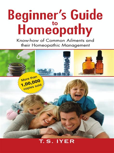 Image result for Homeopathy Tutorial