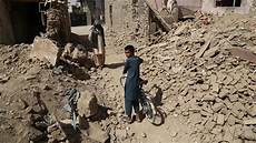 afghan news who is winning the war in afghanistan depends on which afghan news who is winning the war in afghanistan depends on which