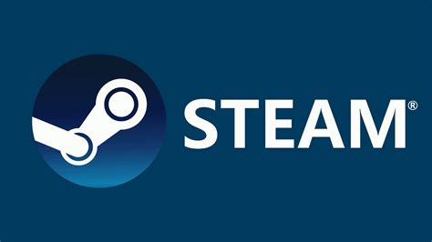 steam战地2042多少钱-Steam战地2042售价一览-光速下载站