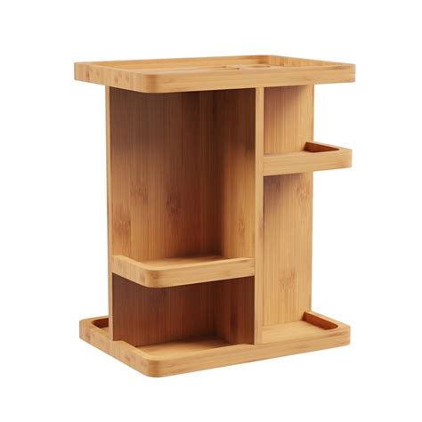 Organizer 的图像结果