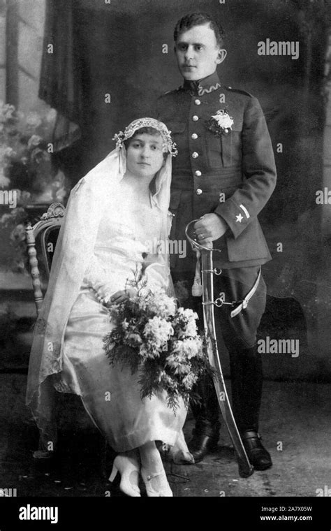 Image result for The Polish Bride 1998