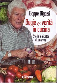 Beppe Bigazzi