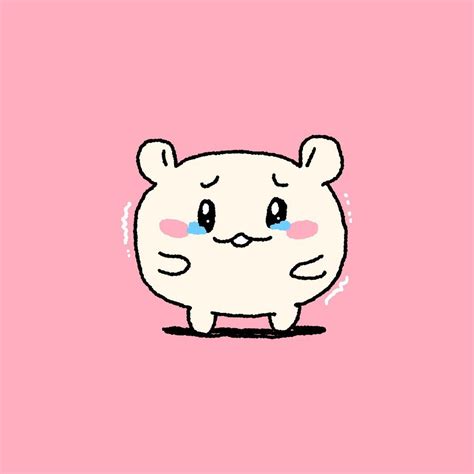 #ruru #haruto #truz #treasure | Cute wallpapers, Cute wallpapers for ipad, Ipad wallpaper