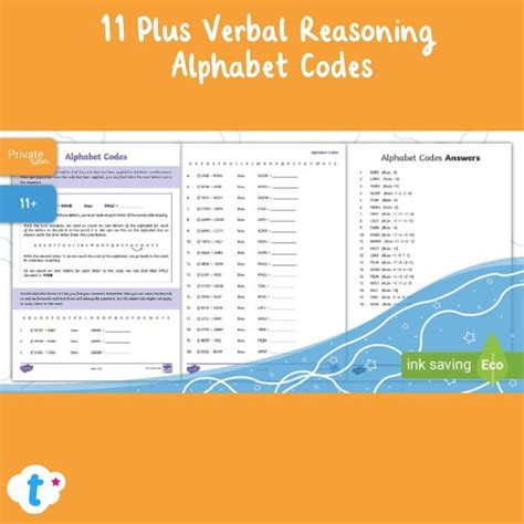 Image result for Alphabet Coding/Decoding Reasoning
