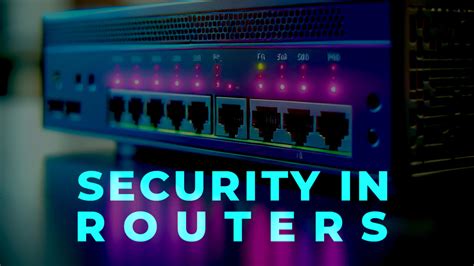 Image result for Update Router Security