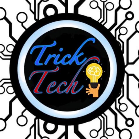 Image result for Trick Tech Android
