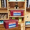 Kuber Industries Clothes Organizer For Wardrobe (Pack of 3) - Storage ...