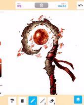 Image result for Speed Draw Roblox Monkey