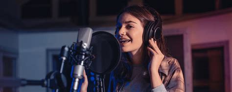 Image result for Recording Vocals Tutorials