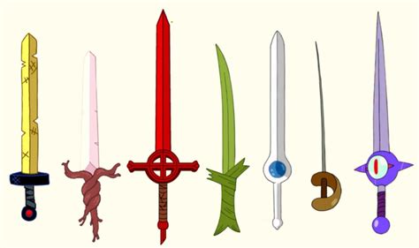 Finn's Swords | Художественные идеи, Артбуки, Наскальная живопись