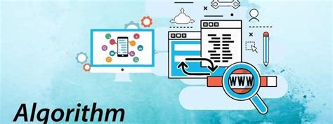 Image result for Dutch National Flag Algorithm in Short