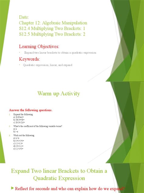 Image result for IGCSE Lessons