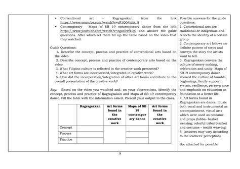 MUSIC AND ARTS 5 DLL MATATAG LESSON EXEMPLAR QUARTER 1_Q1_W1.docx