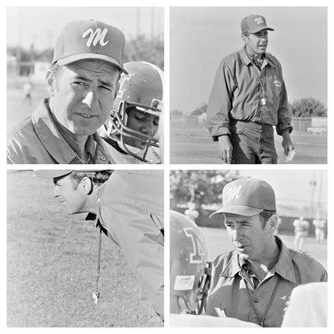 A highlight of my brief sports writing career: Getting to know Gary ...