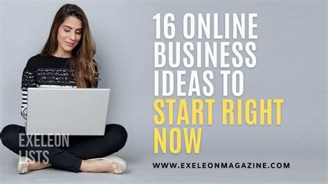 Best Images for an Online Business 的图像结果